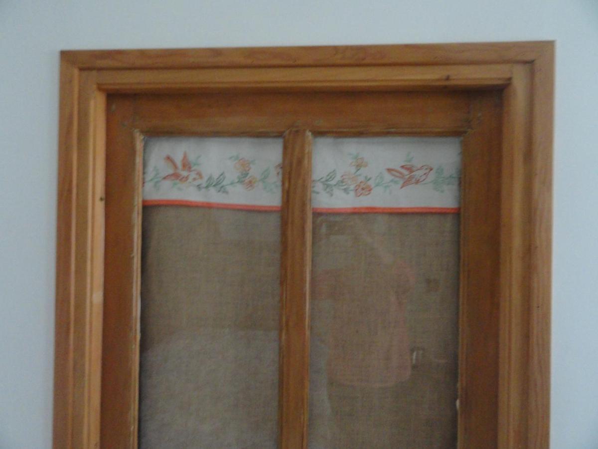 Les Chambres De Blanot Blanot  外观 照片